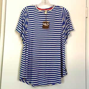 Matilda Jane Top
